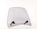 Puig Parbriz PUIG TRAFIC smoke (212000)