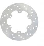 RMS Disc de frana RMS fata (239234)