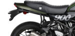 Shad Kit de prindere cutii laterale SH36 3P System SHAD pentru KAWASAKI Z 900 RS RS SE 2018-2024 (202934)