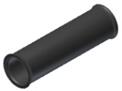 Mivv Rubber protection MIVV (45131)