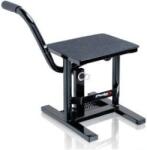 Puig Motorcycle stand PUIG Negru (214037)