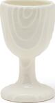 Seletti Pahar cu picior Wood Ware (17253) Pahar