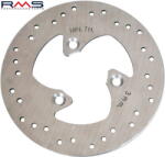 RMS Disc de frana RMS D190 (71087)