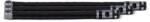 Shad Handlebar lock SHAD SERIE 2 (size 7 - 49cm) (268209)
