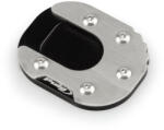 Puig Kickstand extension PUIG Negru (271960)