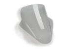 Puig Windscreen PUIG TOURING smoke (264875)