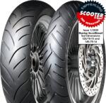 Dunlop Anvelopa DUNLOP 160 60R15 67H TL SCOOTSMART (258211)