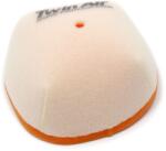 TwinAir Filtru de aer TwinAir (333038)