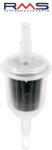 RMS Filtru de benzina RMS (74991)