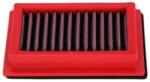 BMC Filtru de aer performant BMC (alt. HFA4608 ) (258487)