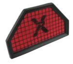 PIPERCROSS Filtru de aer performant PIPERCROSS (14819)
