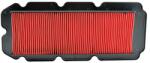 MIW Filtru de aer MIW (alt. HFA1913) (126489)