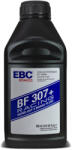 EBC Lichid de frana EBC Dot 4 Racing 500ml (343929)