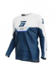 Shot Jersey SHOT DRAW KID DAYTONA Albastru 12 13 (358267)