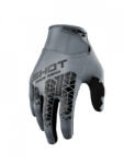 Shot Manusi SHOT VISION TECH gri 09 (359545)