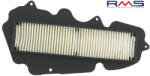 RMS Filtru de aer RMS (69000)