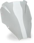 Puig Parbriz PUIG V-TECH LINE SPORT smoke (292371)