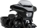 Puig Windscreen PUIG HIGH-ROAD SPORT smoke (342662)