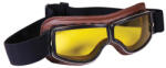 STORMER Goggles STORMER AVIATOR retro T05 (352560)