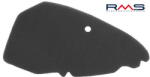 RMS Filtru de aer RMS (68835)
