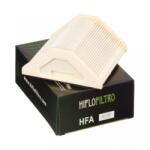 Hiflofiltro Filtru de aer HIFLOFILTRO pentru YAMAHA FZR 400 1987-1987, YAMAHA FZR 600 1986-1989 (23832)