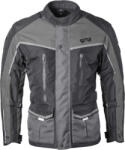 GMS Geaca GMS Twister Neo WP Man black-grey M (294236)