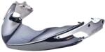 Puig Engine spoiler PUIG carbon look stickers not included (209826)