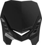 Polisport Headlights POLISPORT E-BLAZE Black Black (265815)