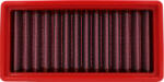 BMC Filtru de aer performant BMC (270322)