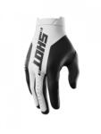 Shot Manusi SHOT LITE PRO Alb 10 (359446)