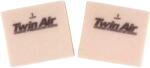 TwinAir Filtru de aer TwinAir (Flame Retardent) (2 pcs) pentru HONDA CRF 1100 L Africa Twin 2020-2025 (332893)