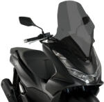 Puig Parbriz PUIG V-TECH LINE TOURING dark smoke (263100)