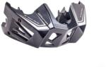 Puig Engine spoiler PUIG carbon look stickers included (209830)