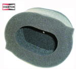 CHAMPION Filtru de aer CHAMPION Y304 302 (69071)