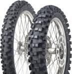 Dunlop Anvelopa DUNLOP 80 100-12 41M TT GEOMAX MX53 (257949)