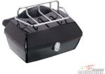 Customacces Top case CUSTOMACCES TRAVEL Negru (224309)