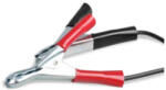 BS-BATTERY Clamps BS-BATTERY (215008) Incarcator baterii