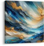 Dovido Tablou energie cerească - 30x30