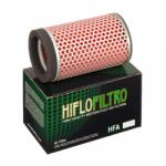 Hiflofiltro Filtru de aer HIFLOFILTRO pentru YAMAHA XJR 1300 2007-2016 (55047)