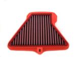 BMC Filtru de aer performant BMC (alt. HFA2918 ) (258554)