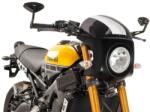Puig Parbriz PUIG SEMI-FAIRING carbon look dark smoke (209334)
