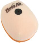 TwinAir Filtru de aer TwinAir (332845)