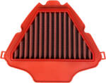 BMC Filtru de aer performant BMC (284986)