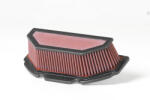 BMC Carbon racing air filter BMC (alt. HFA3912 ) pentru SUZUKI GSX-S 1000 2015-2021, SUZUKI GSX-S 1000 Katana 2019-2020 (261254)