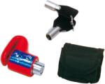 RMS Lacat de disc RMS MICRO d6mm (71625)