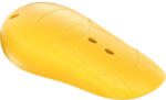 GMS Elbow Knee Shoulder set GMS SAS-TEC SCL-1 (296674)