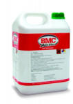 BMC Detergent BMC 5 l (258606)