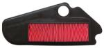 MIW Filtru de aer MIW for KYMCO Like 50 4T 2009-2015, 2018-2021 (126275)