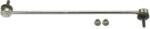 TRW JTS1187 Brat/bieleta suspensie, stabilizator