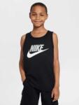 NIKE Потник k nsw tank tee - sportdepot - 23,45 лв
